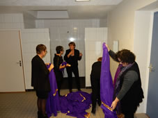 Concert 2014-1 (65).jpg